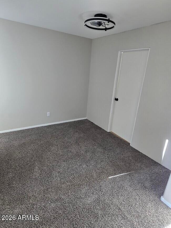 1313 E 9th Pl Casa Grande, AZ 85122 photo 4