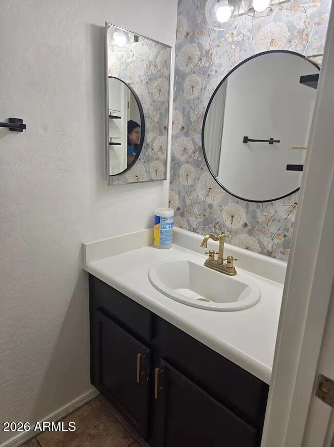 1313 E 9th Pl Casa Grande, AZ 85122 photo 5