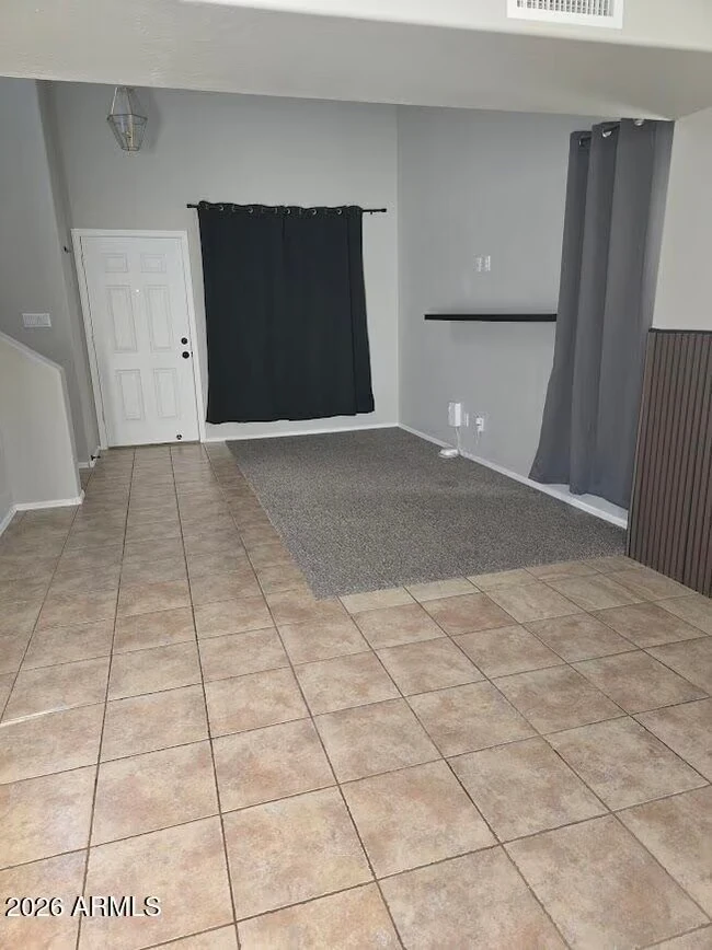1313 E 9th Pl Casa Grande, AZ 85122 photo 3