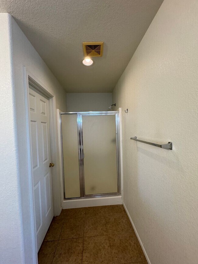 3829 E Jasper Dr Gilbert, AZ 85296 photo 4