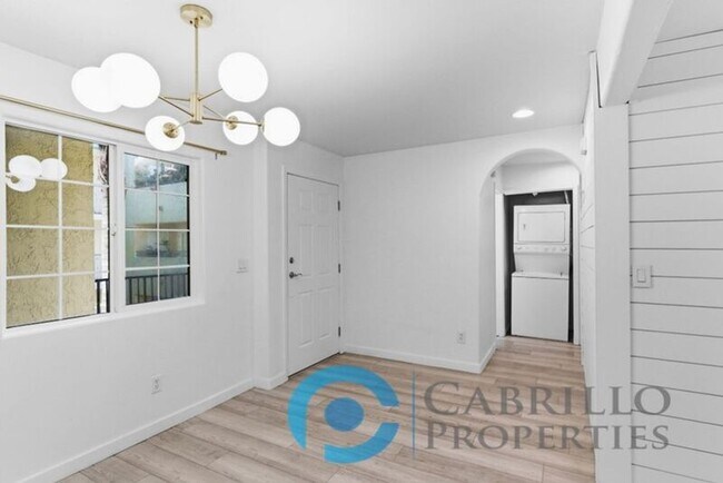 5055 Collwood Blvd San Diego, CA 92115 photo 3