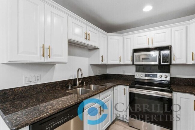 5055 Collwood Blvd San Diego, CA 92115 photo 5