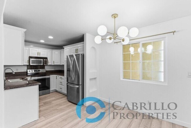 5055 Collwood Blvd San Diego, CA 92115 photo 4