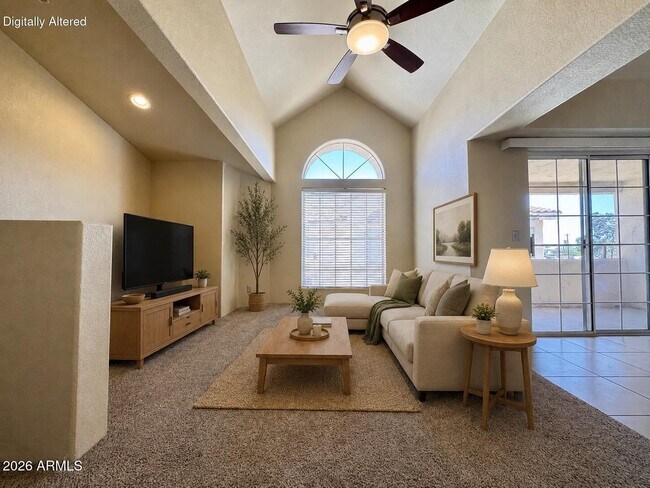 1333 E Morten Ave Phoenix, AZ 85020 photo 3