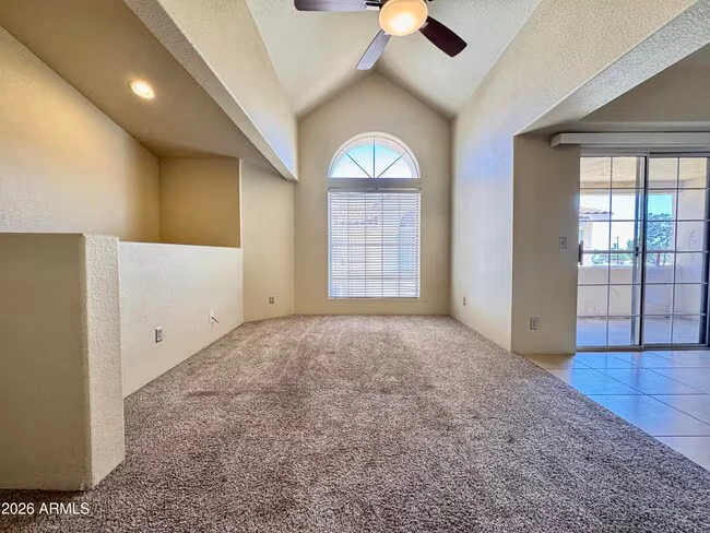 1333 E Morten Ave Phoenix, AZ 85020 photo 5