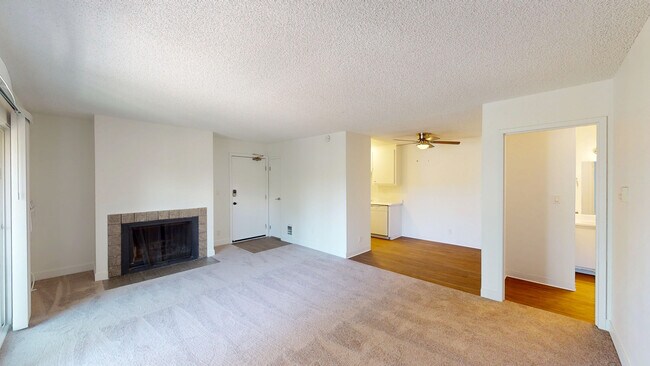 551 Alameda del Prado Novato, CA 94949 photo 4