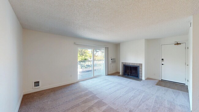 551 Alameda del Prado Novato, CA 94949