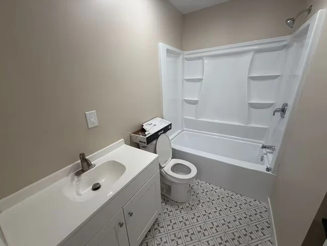 251 W 5th Ave Escondido, CA 92025 photo 5
