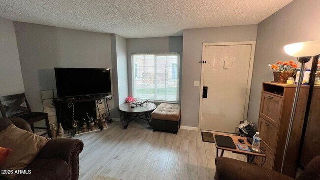 1055 W 5th St Tempe, AZ 85281 photo 5