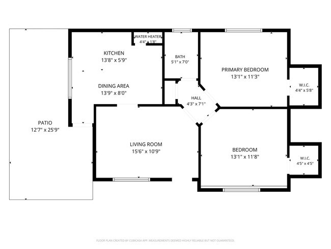 566-568 Emory St Imperial Beach, CA 91932 photo 2