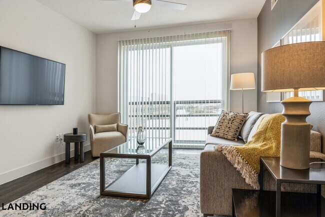 1750 S Senate St Chandler, AZ 85286