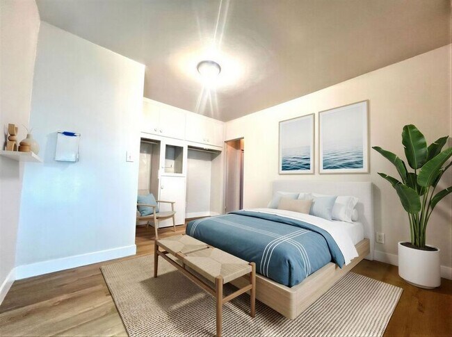 7449 La Jolla Blvd San Diego, CA 92037 photo 3