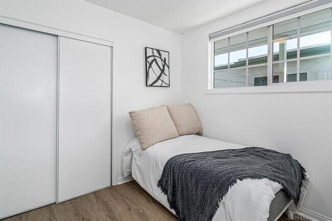 4263 33rd St San Diego, CA 92104 photo 4