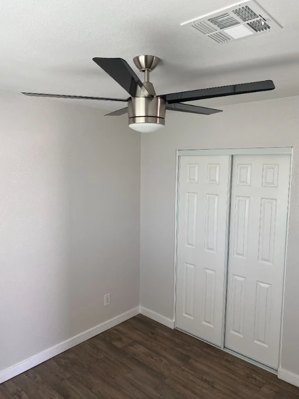 408 N 17th St Phoenix, AZ 85006 photo 3
