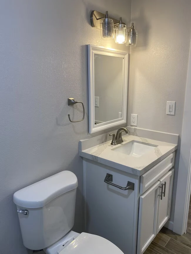408 N 17th St Phoenix, AZ 85006 photo 5