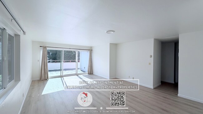 815 Kains Ave Albany, CA 94706 photo 3
