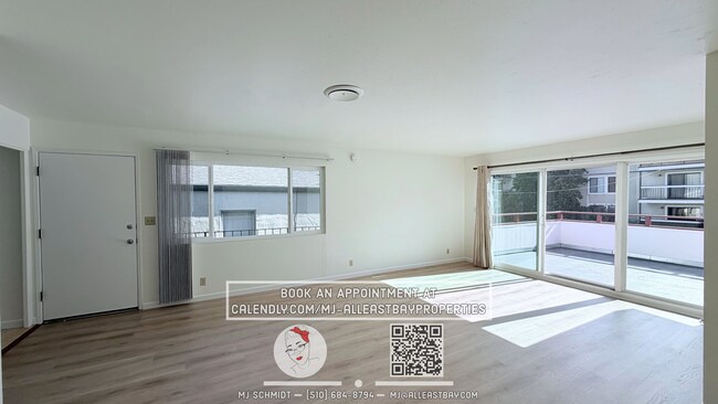 815 Kains Ave Albany, CA 94706 photo 2