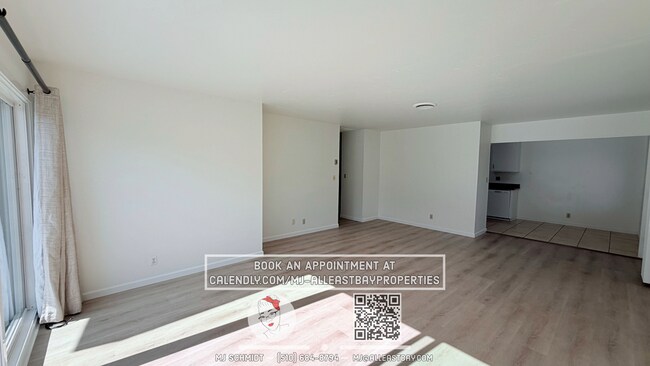 815 Kains Ave Albany, CA 94706 photo 5