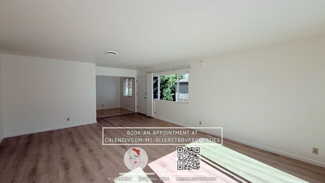815 Kains Ave Albany, CA 94706 photo 4