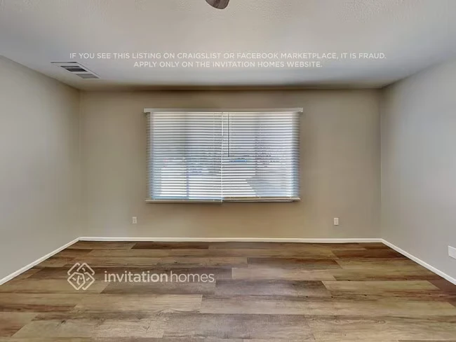 1633 E Fremont Dr Tempe, AZ 85282 photo 3