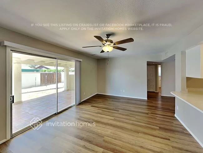 1633 E Fremont Dr Tempe, AZ 85282 photo 5