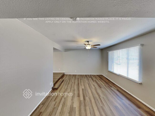 1633 E Fremont Dr Tempe, AZ 85282 photo 4