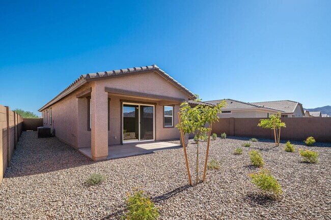 19214 W Marissa Dr Litchfield Park, AZ 85340 photo 3