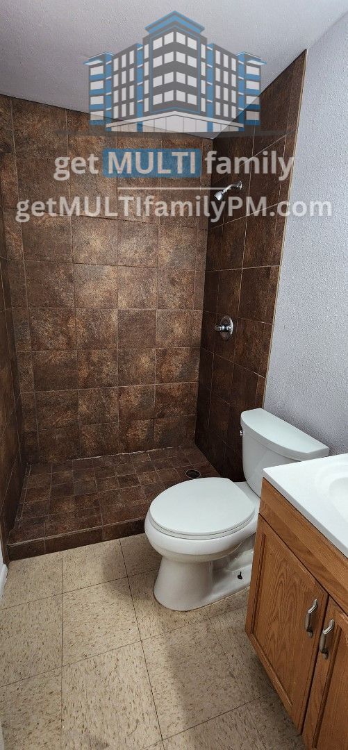 10044 N 18th Ave Phoenix, AZ 85021 photo 4