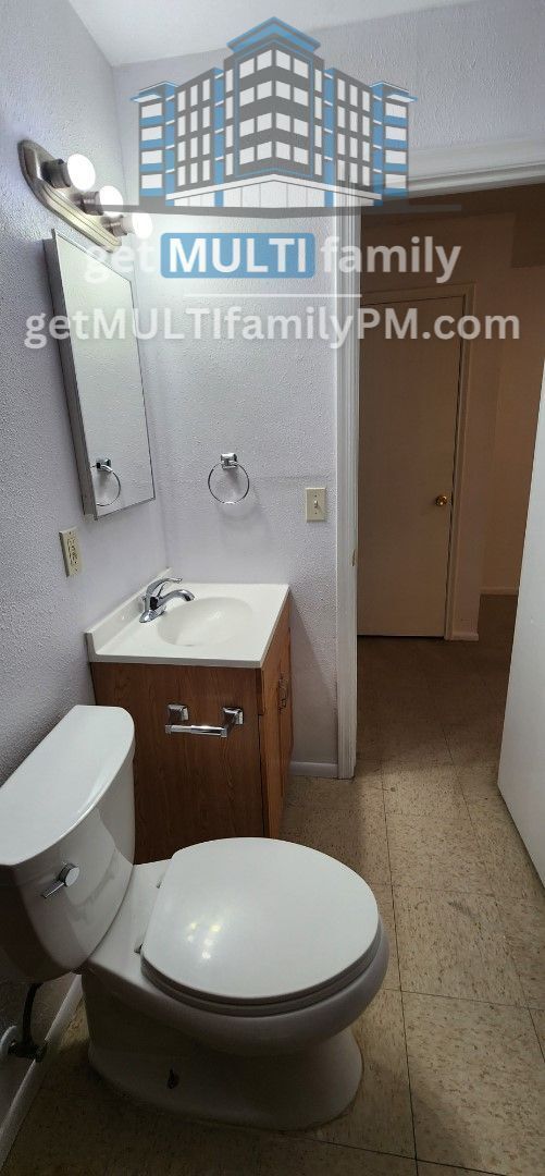 10044 N 18th Ave Phoenix, AZ 85021 photo 3
