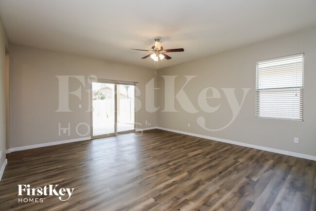 13157 E Tumbleweed Ln Florence, AZ 85132 photo 2