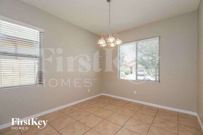 13157 E Tumbleweed Ln Florence, AZ 85132 photo 5