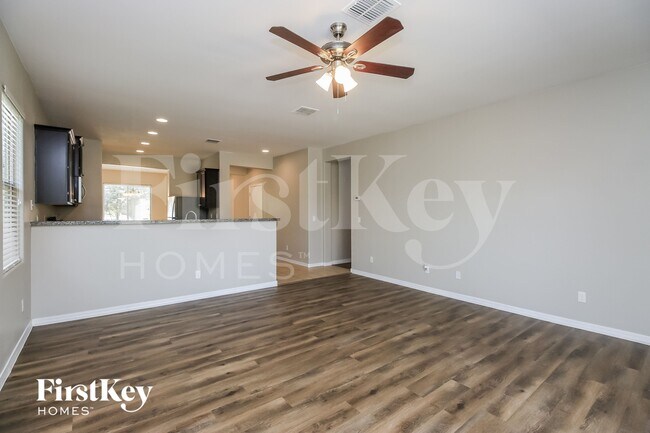 13157 E Tumbleweed Ln Florence, AZ 85132 photo 4