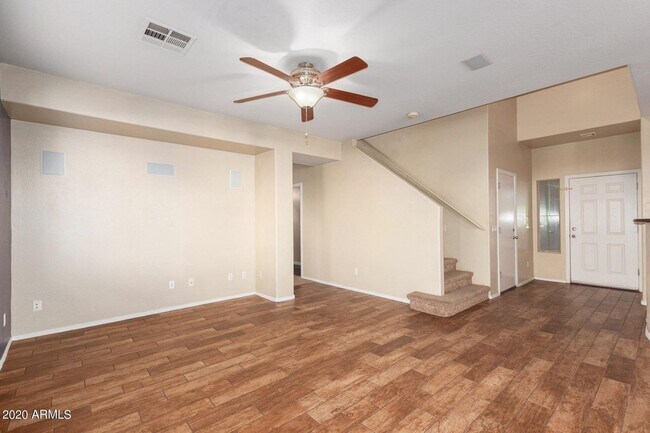 14999 N 174th Ave Surprise, AZ 85388 photo 3