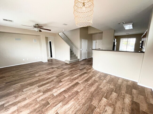14999 N 174th Ave Surprise, AZ 85388 photo 5