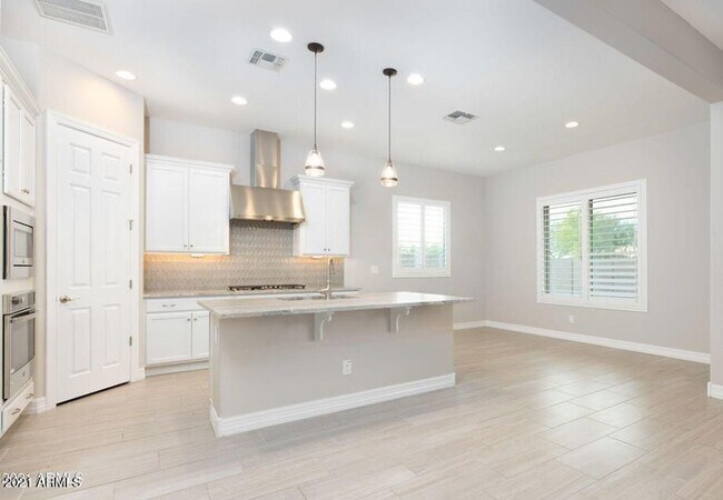 26282 N 106th Dr Peoria, AZ 85383 photo 3