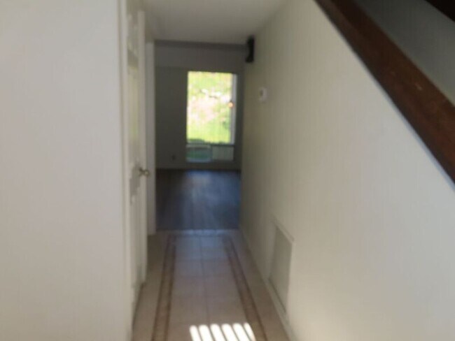 29324 Vía Frontera Murrieta, CA 92563 photo 4