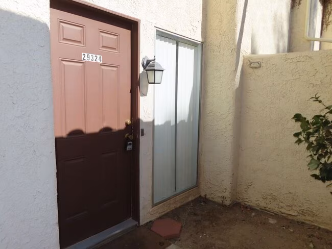 29324 Vía Frontera Murrieta, CA 92563 photo 2
