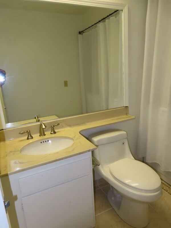 29324 Vía Frontera Murrieta, CA 92563 photo 5