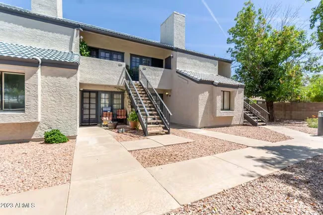 3716 E University Dr Mesa, AZ 85205 photo 2