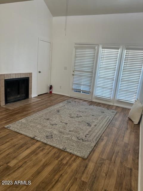 3716 E University Dr Mesa, AZ 85205 photo 5
