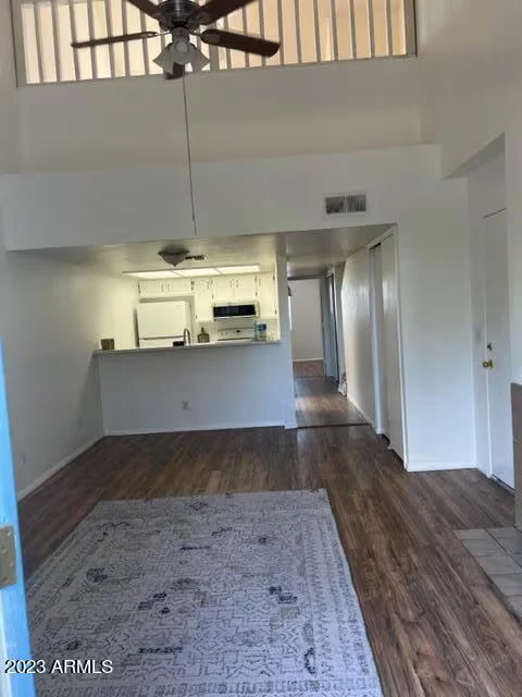 3716 E University Dr Mesa, AZ 85205 photo 4