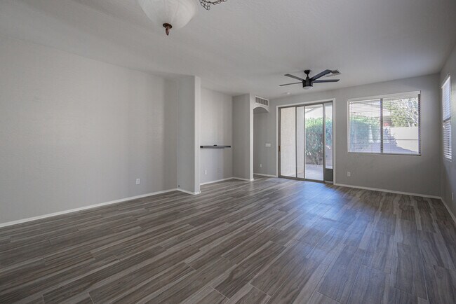 7312 E Mills St Mesa, AZ 85207 photo 5