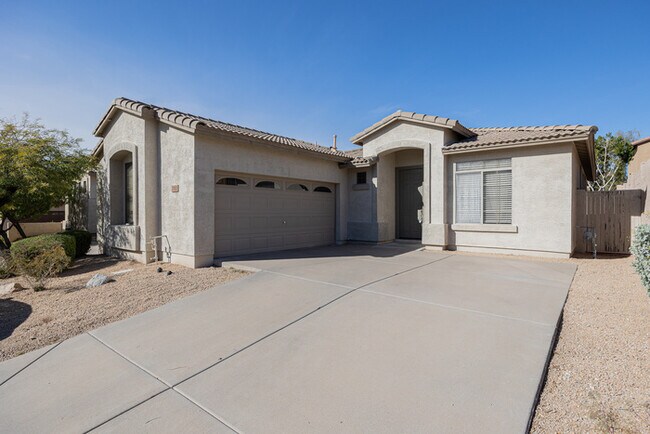 7312 E Mills St Mesa, AZ 85207 photo 3