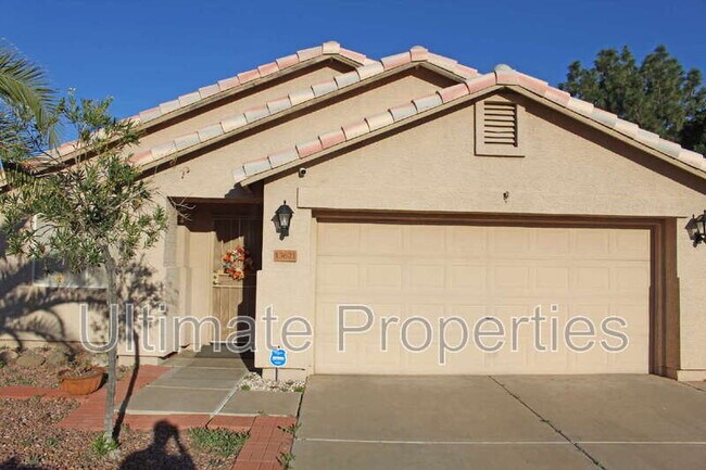 13621 N 73rd Ave Peoria, AZ 85381 photo 2