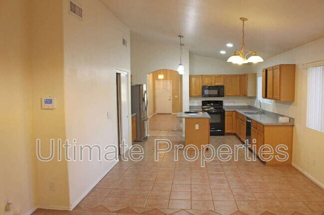 13621 N 73rd Ave Peoria, AZ 85381 photo 5