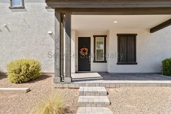 25312 N 20th Ave Phoenix, AZ 85085 photo 2