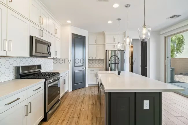25312 N 20th Ave Phoenix, AZ 85085 photo 5