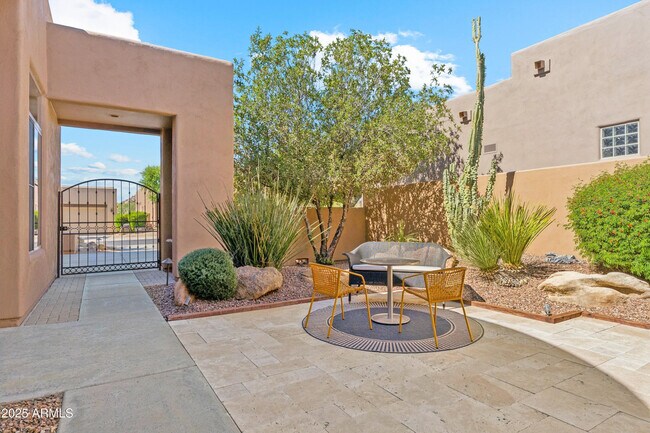 28203 N 108th Way Scottsdale, AZ 85262 photo 3