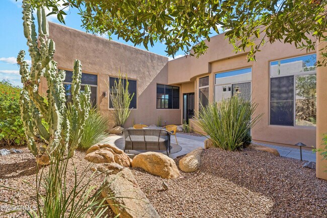28203 N 108th Way Scottsdale, AZ 85262 photo 4