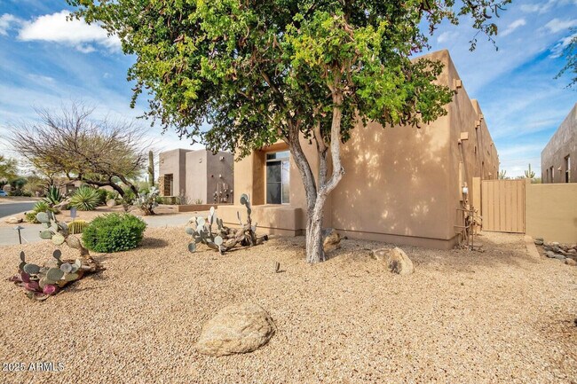 28203 N 108th Way Scottsdale, AZ 85262 photo 2